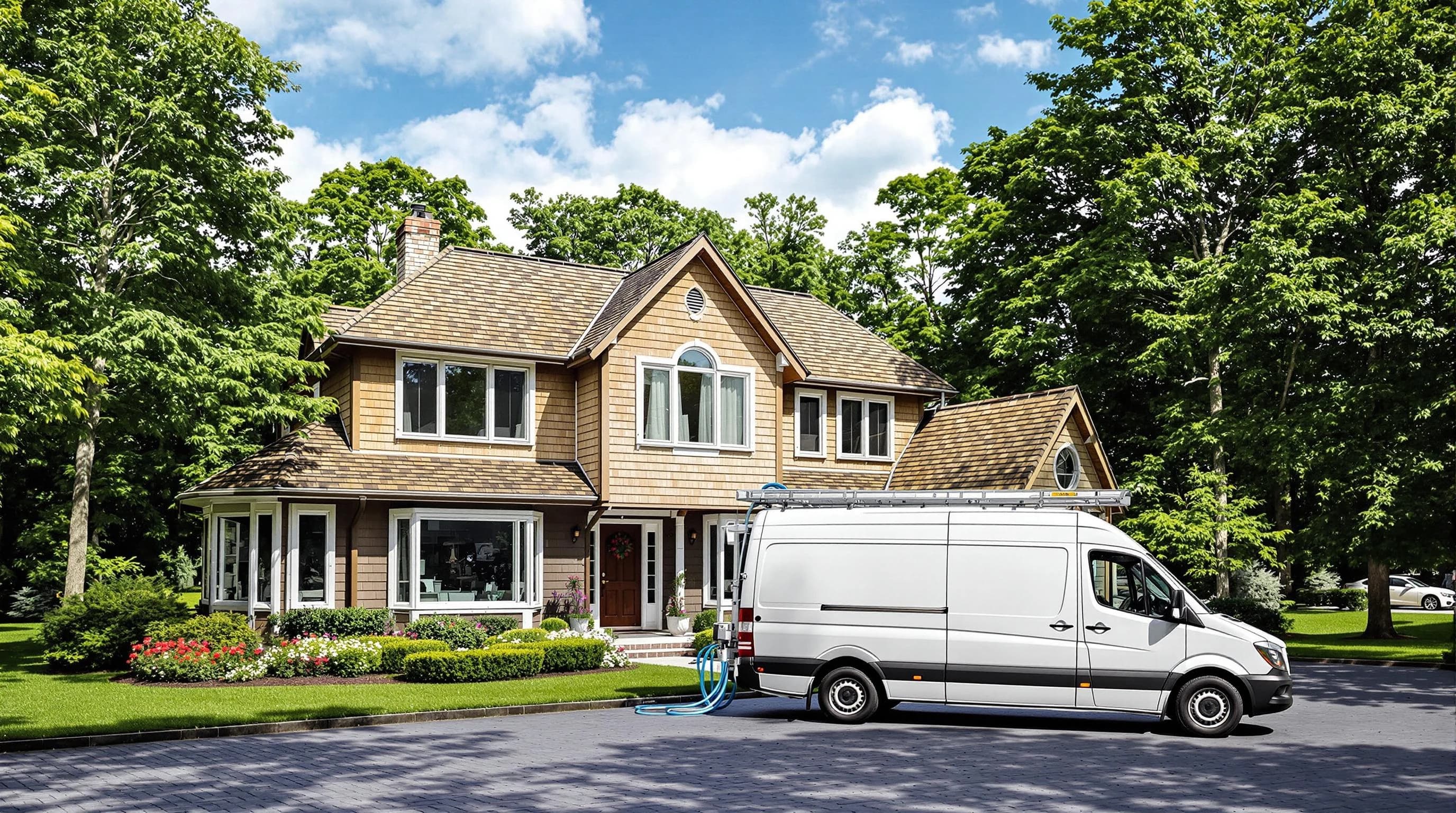 Edmond Dryer Vent Cleaning dryer vent cleaning equipment