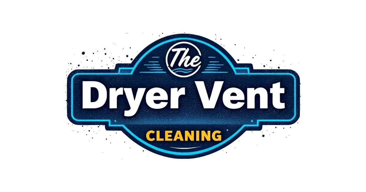 Dryer Vent Cleaning services in The Village, OK