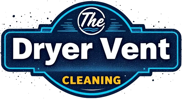 Edmond Dryer Vent Cleaning